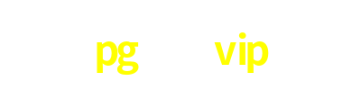 pg113 vip