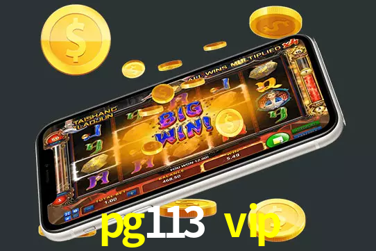 jogadores podem jogar